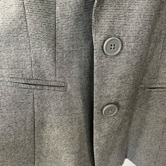 The Limited dress jacket - Picture 6 of 10